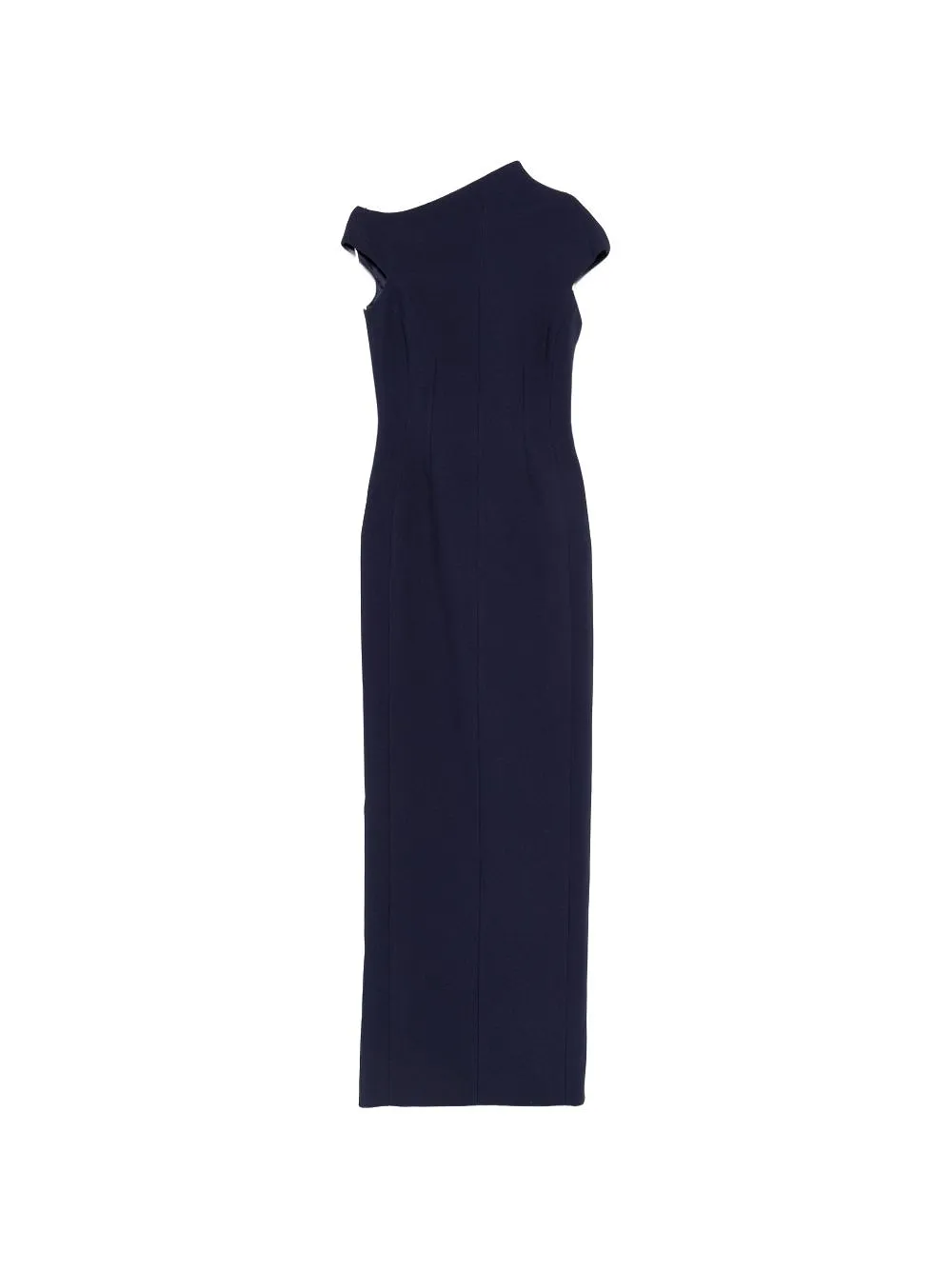 Solace London Arion Maxi Dress