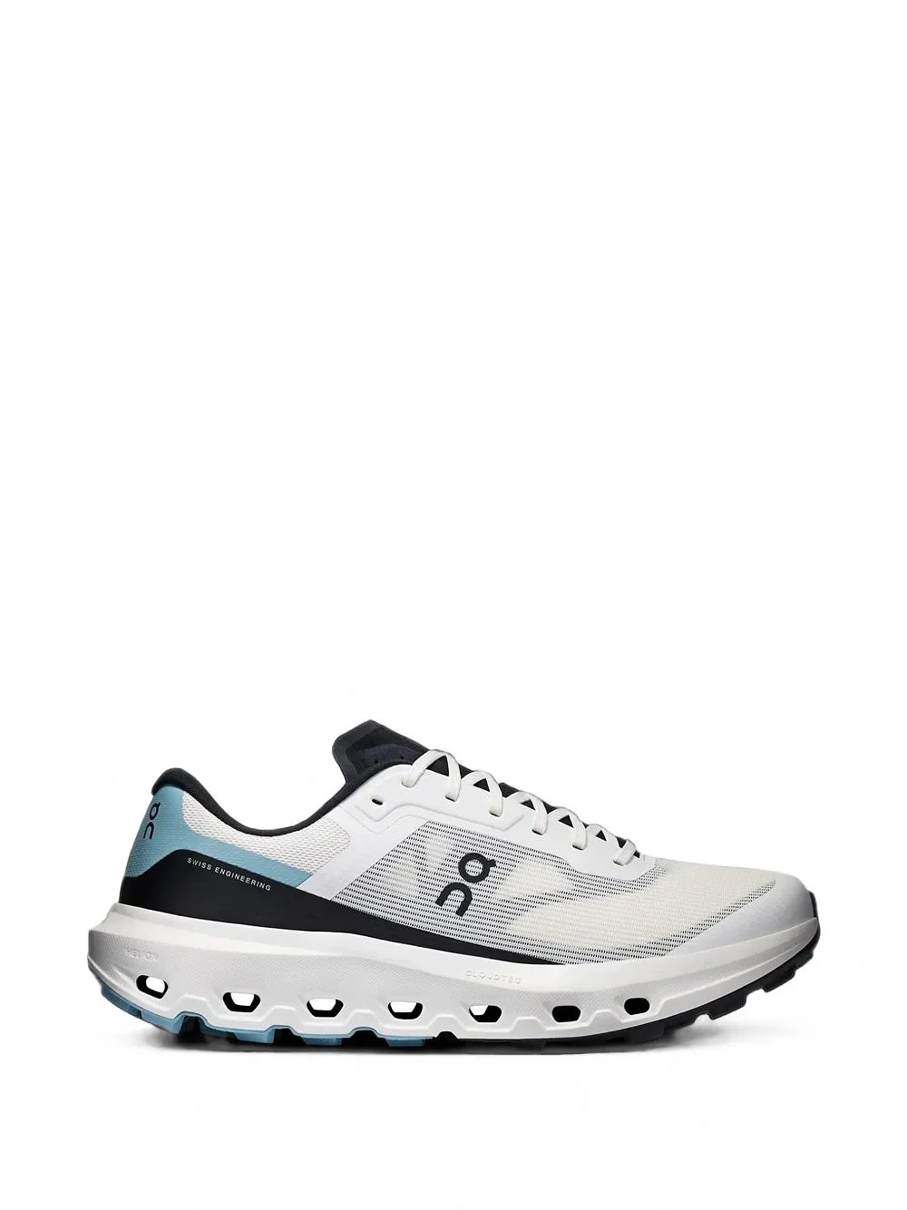 On Cloudvista 3 Sneakers
