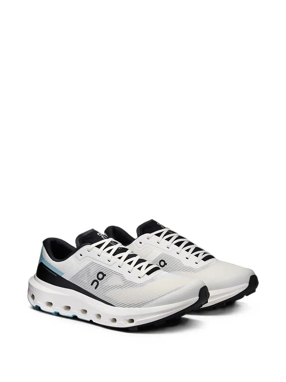 On Cloudvista 3 Sneakers