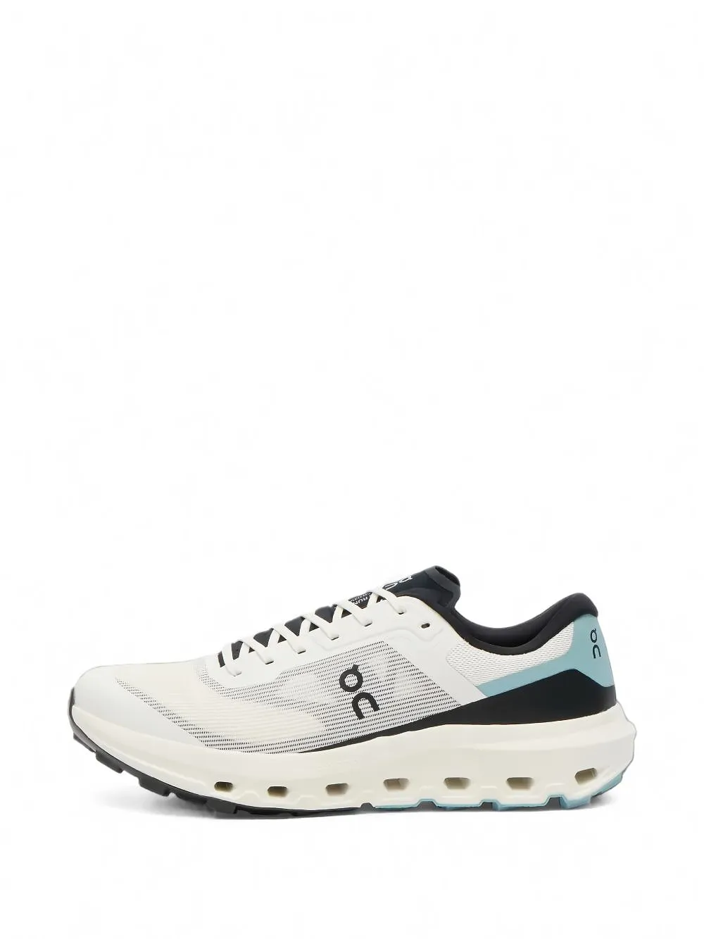On Cloudvista 3 Sneakers