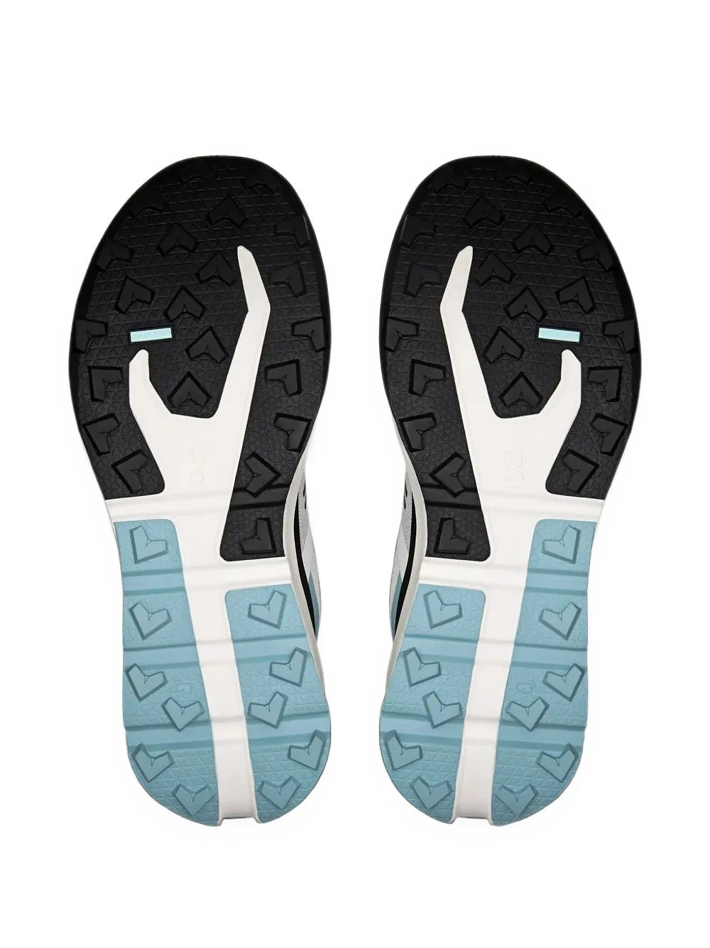 On Cloudvista 3 Sneakers