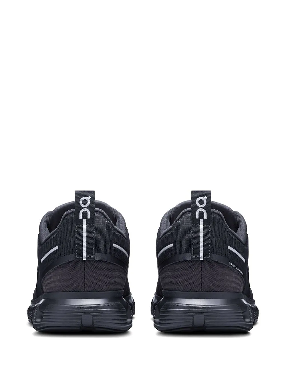 On Cloud 6 Wp Sneakers