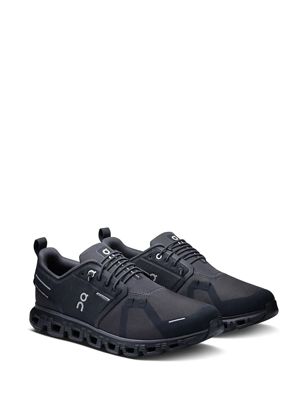 On Cloud 6 Wp Sneakers