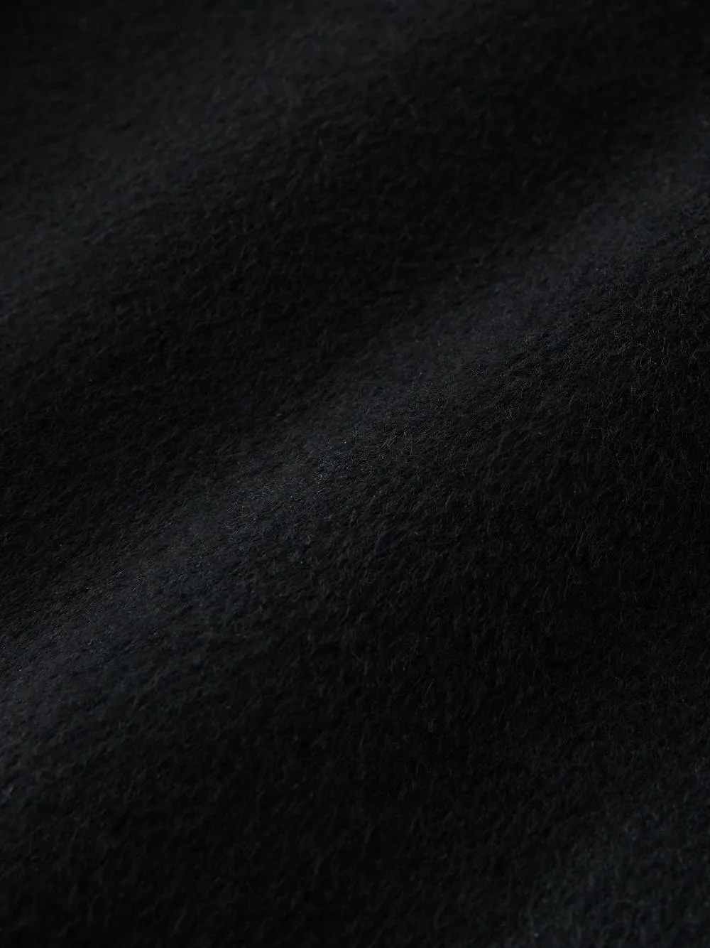 Studio Nicholson Pre Wool Jacket