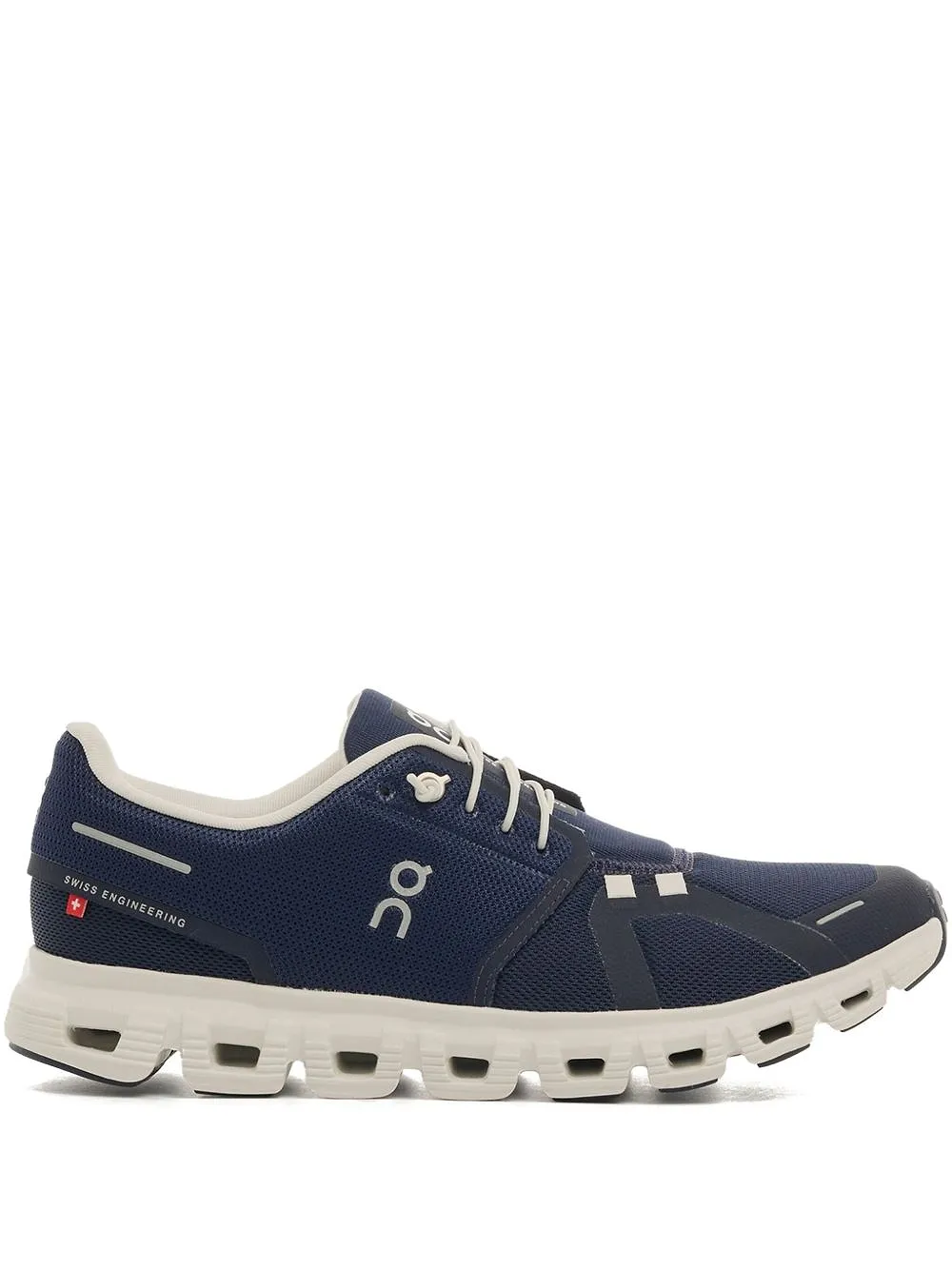 On Cloud 6 Sneakers