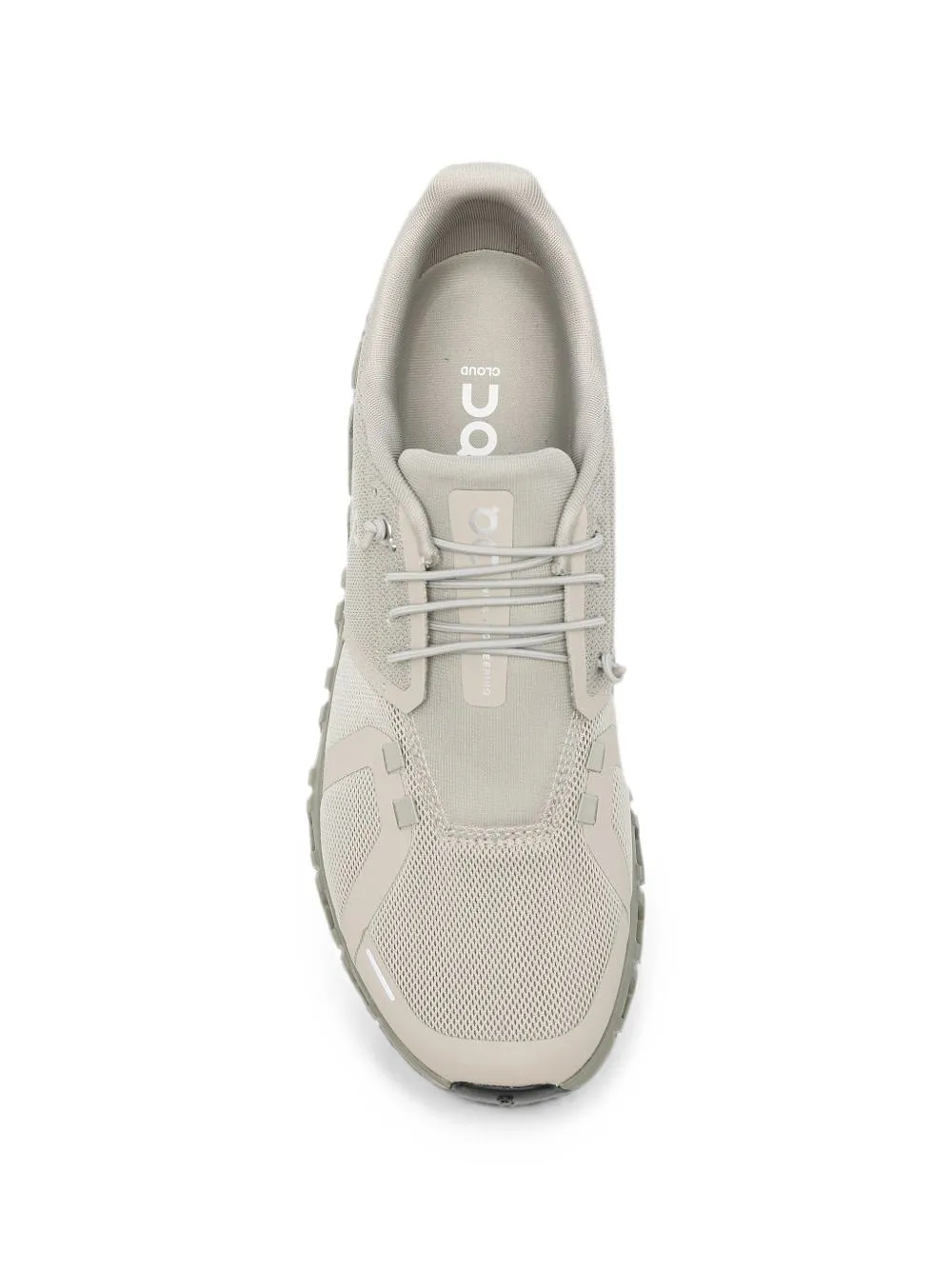 On Cloud 6 Sneakers