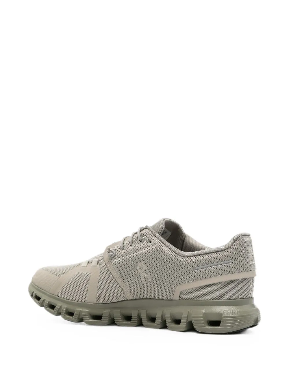On Cloud 6 Sneakers