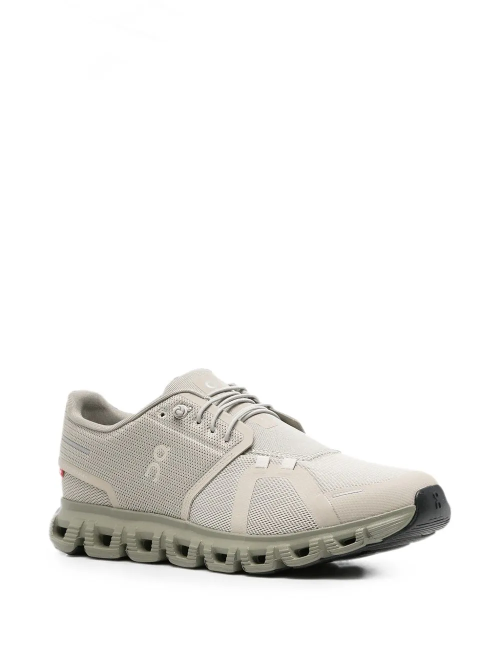 On Cloud 6 Sneakers