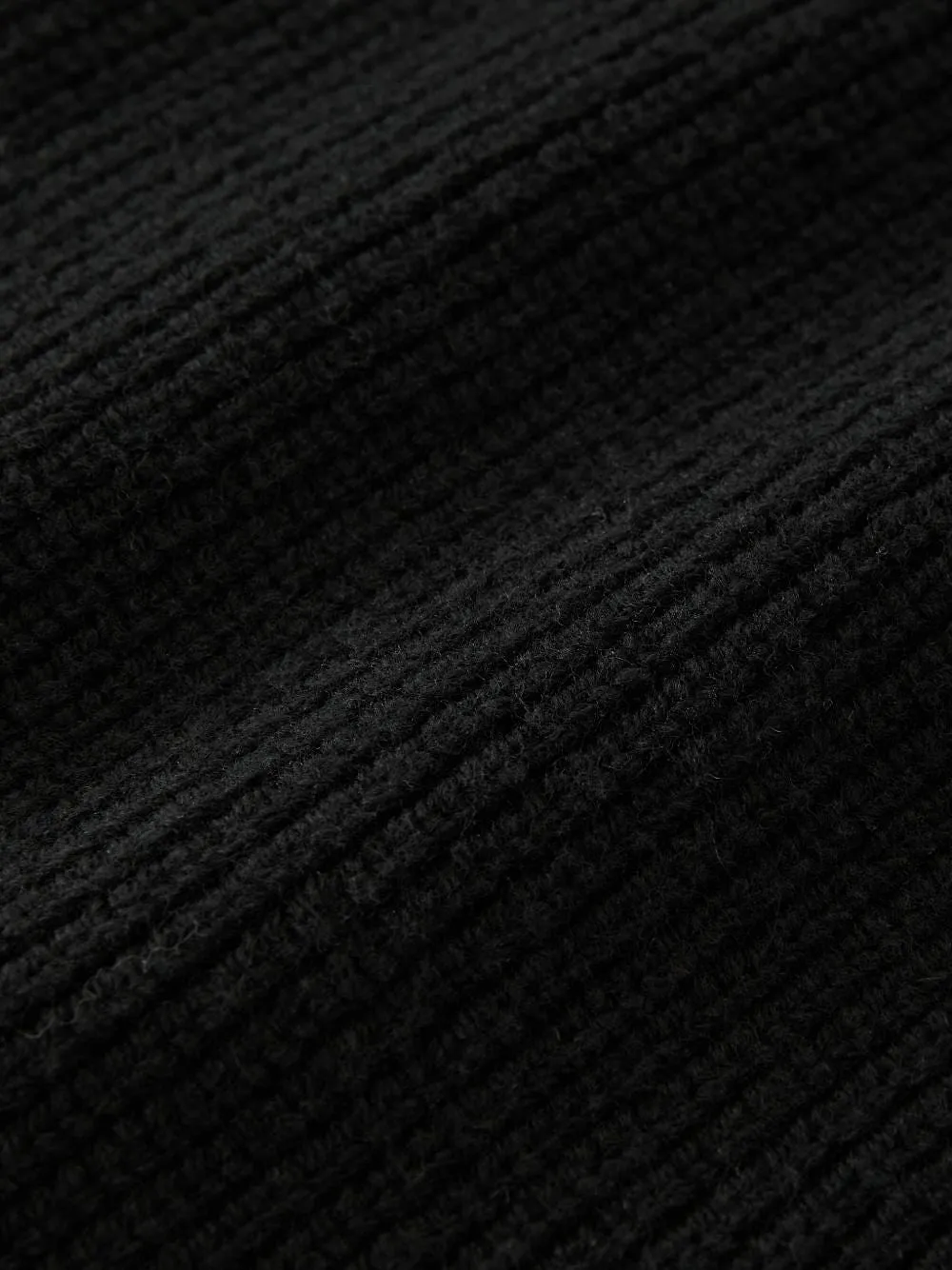 Studio Nicholson Pre Wool Cardigan