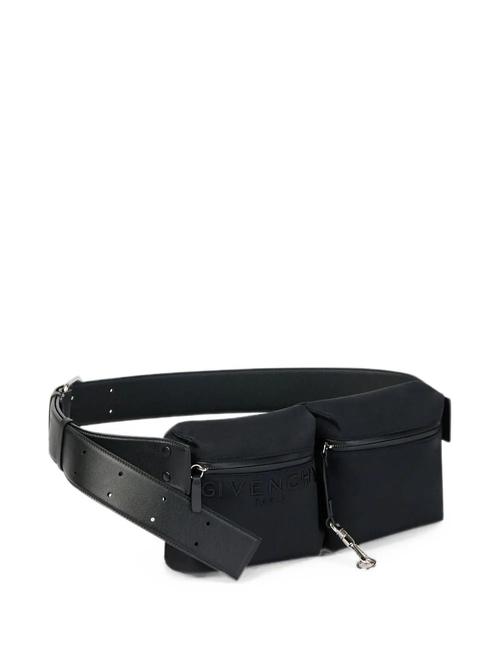Givenchy Multipocket Bumbag