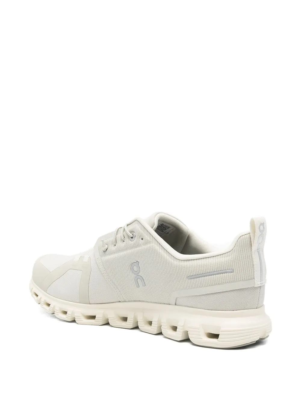 On Cloud 6 Wp Sneakers