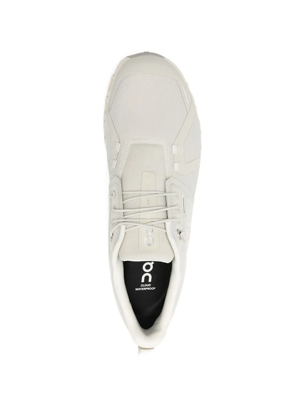 On Cloud 6 Wp Sneakers