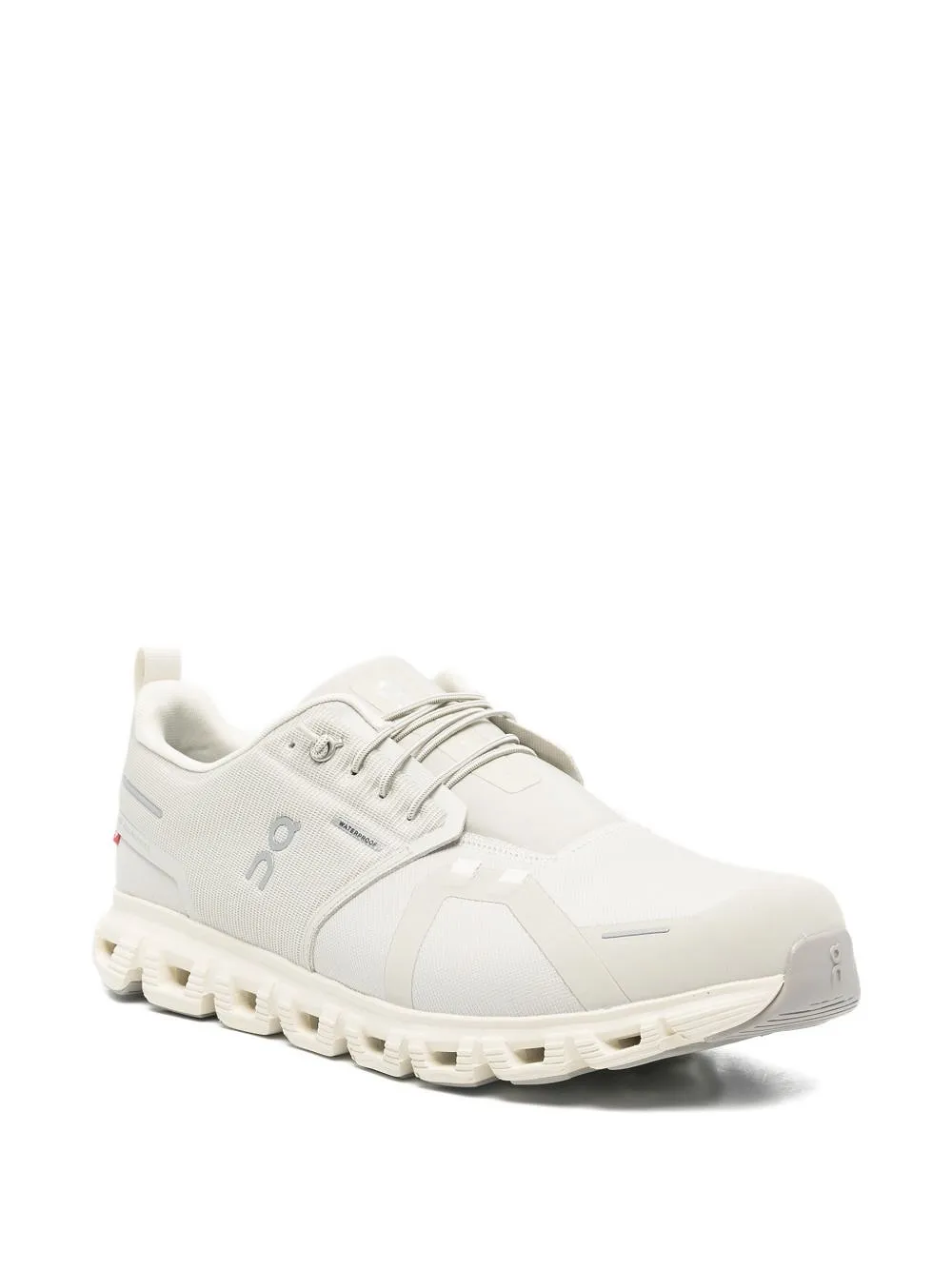 On Cloud 6 Wp Sneakers