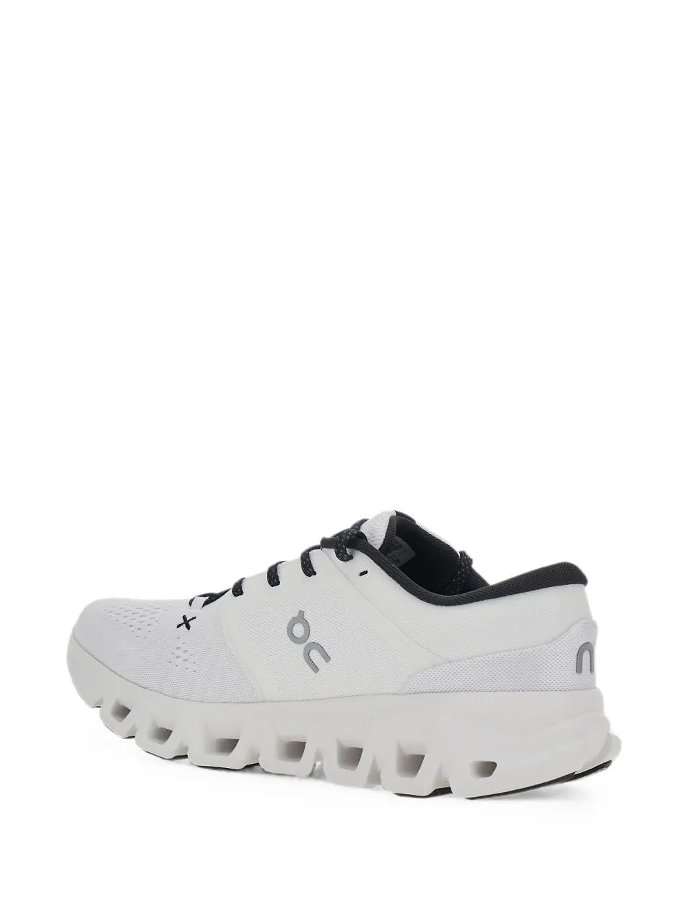 On Cloud X 5 Sneakers