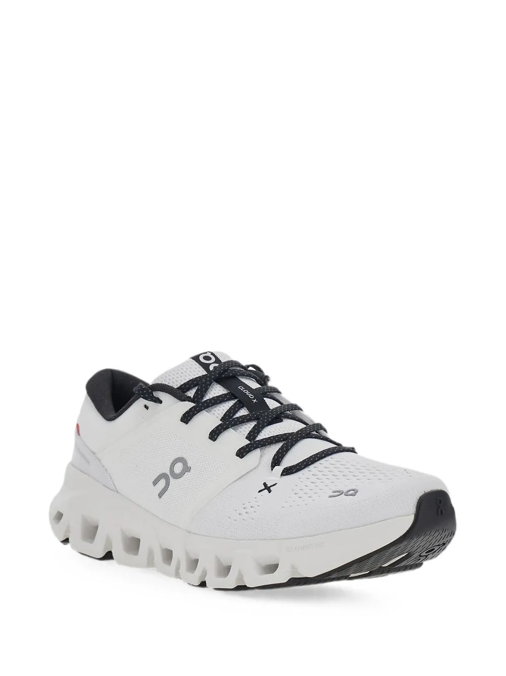 On Cloud X 5 Sneakers