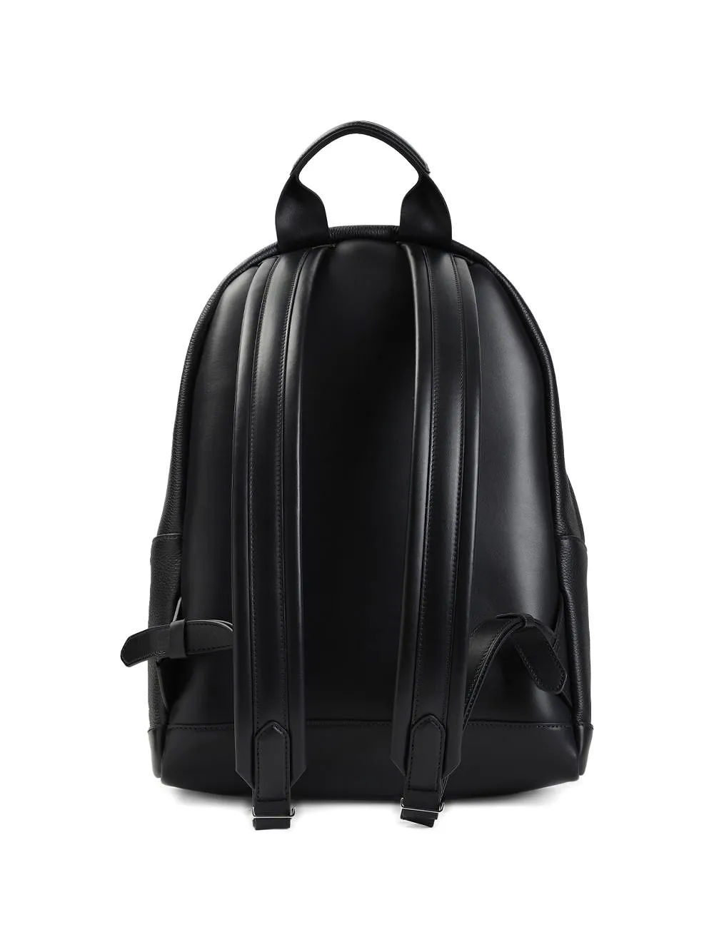 Tom Ford Leather Backpack