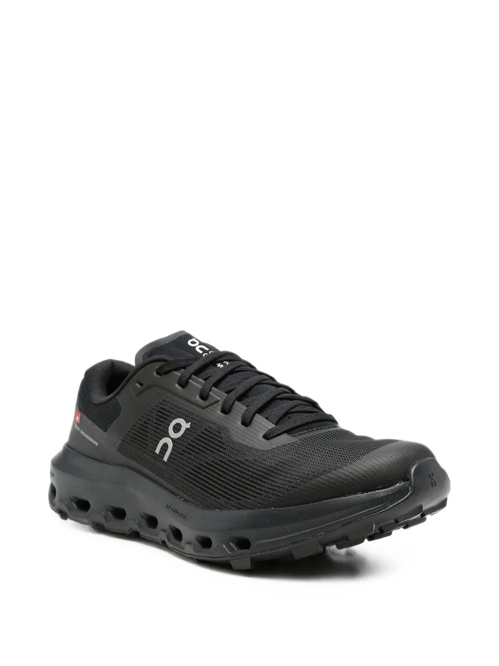 On Cloudvista 3 Sneakers