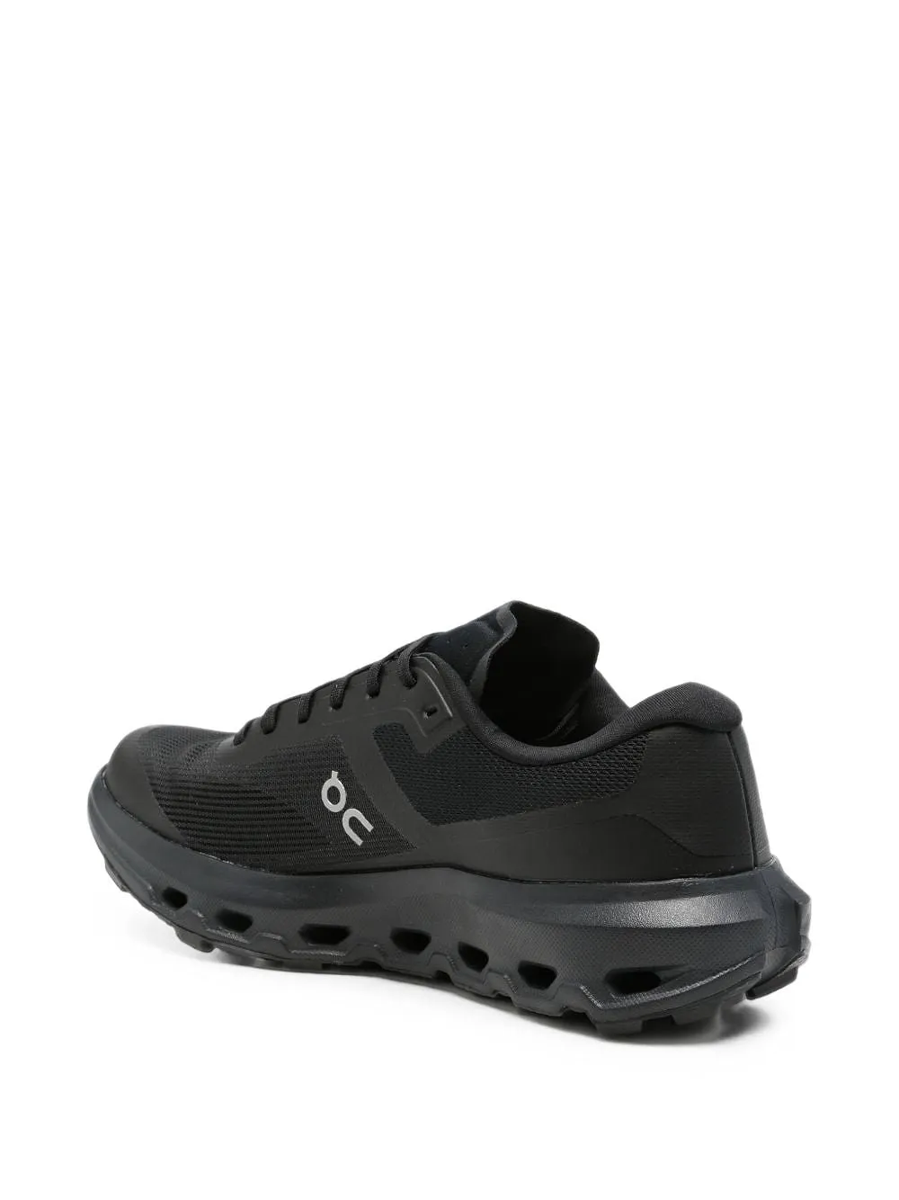 On Cloudvista 3 Sneakers