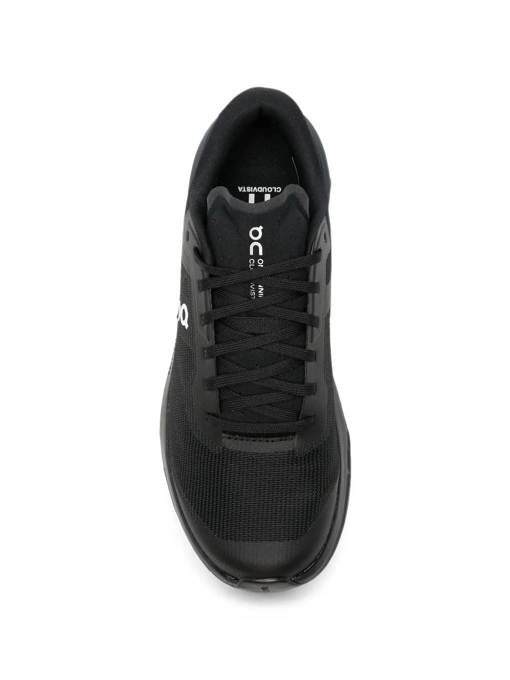 On Cloudvista 3 Sneakers