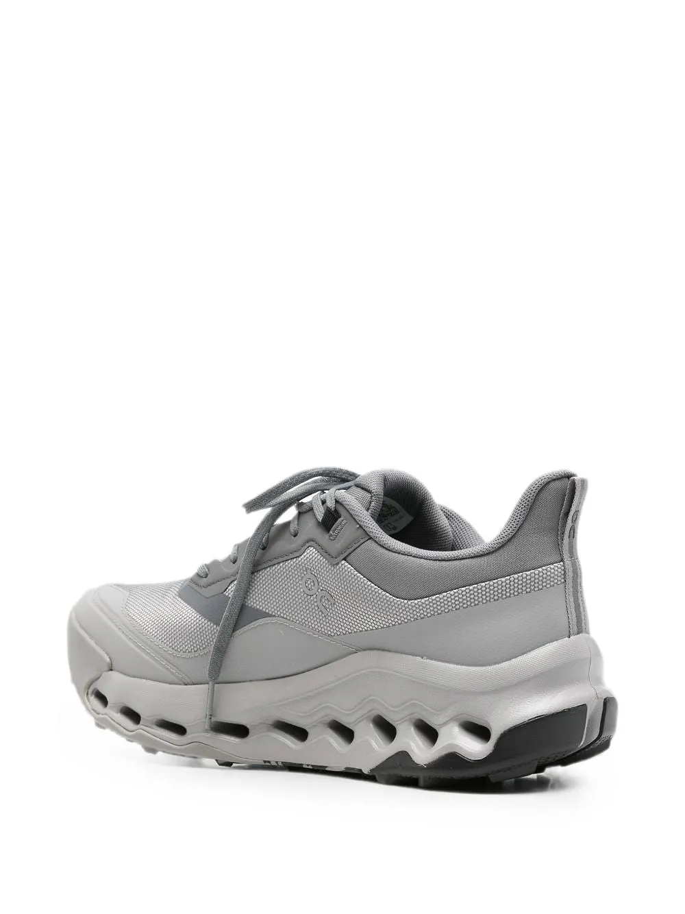 On Cloudhorizon 2 Wp Sneakers