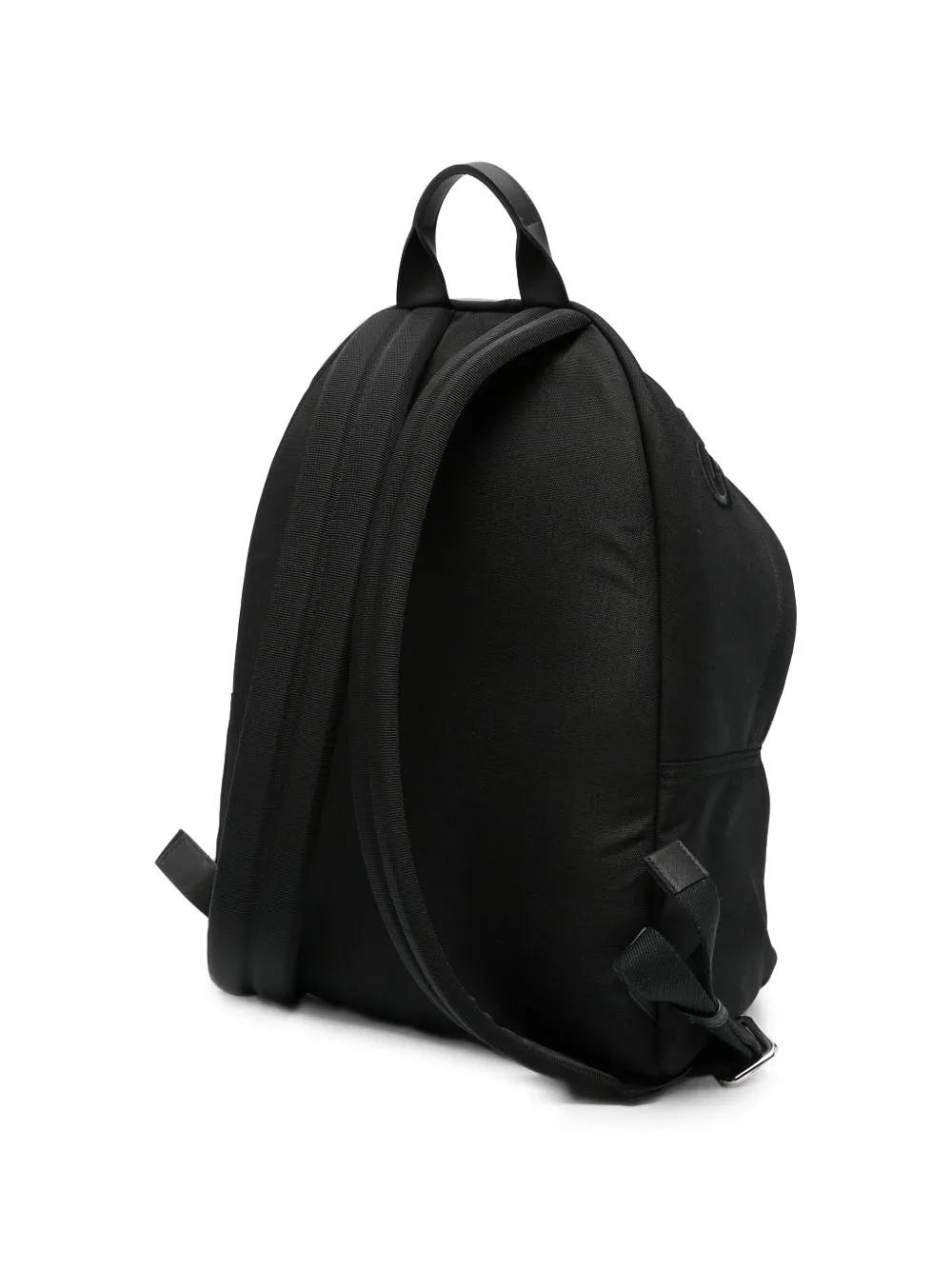 Givenchy New Journey Nylon Backpack