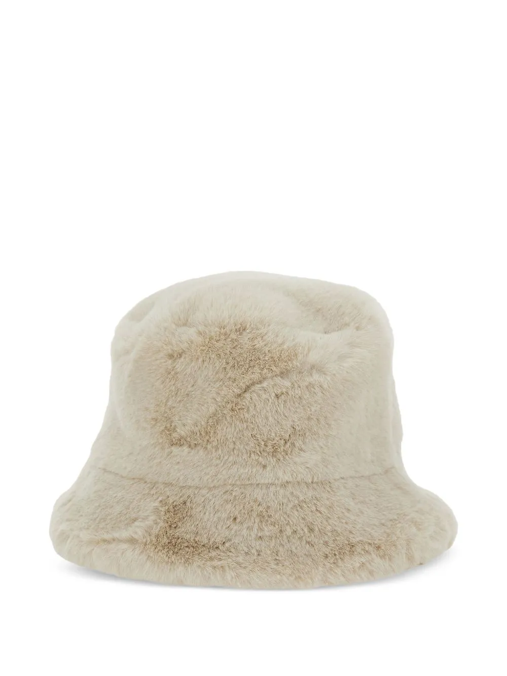 Ap Paris Amara Bucket Hat