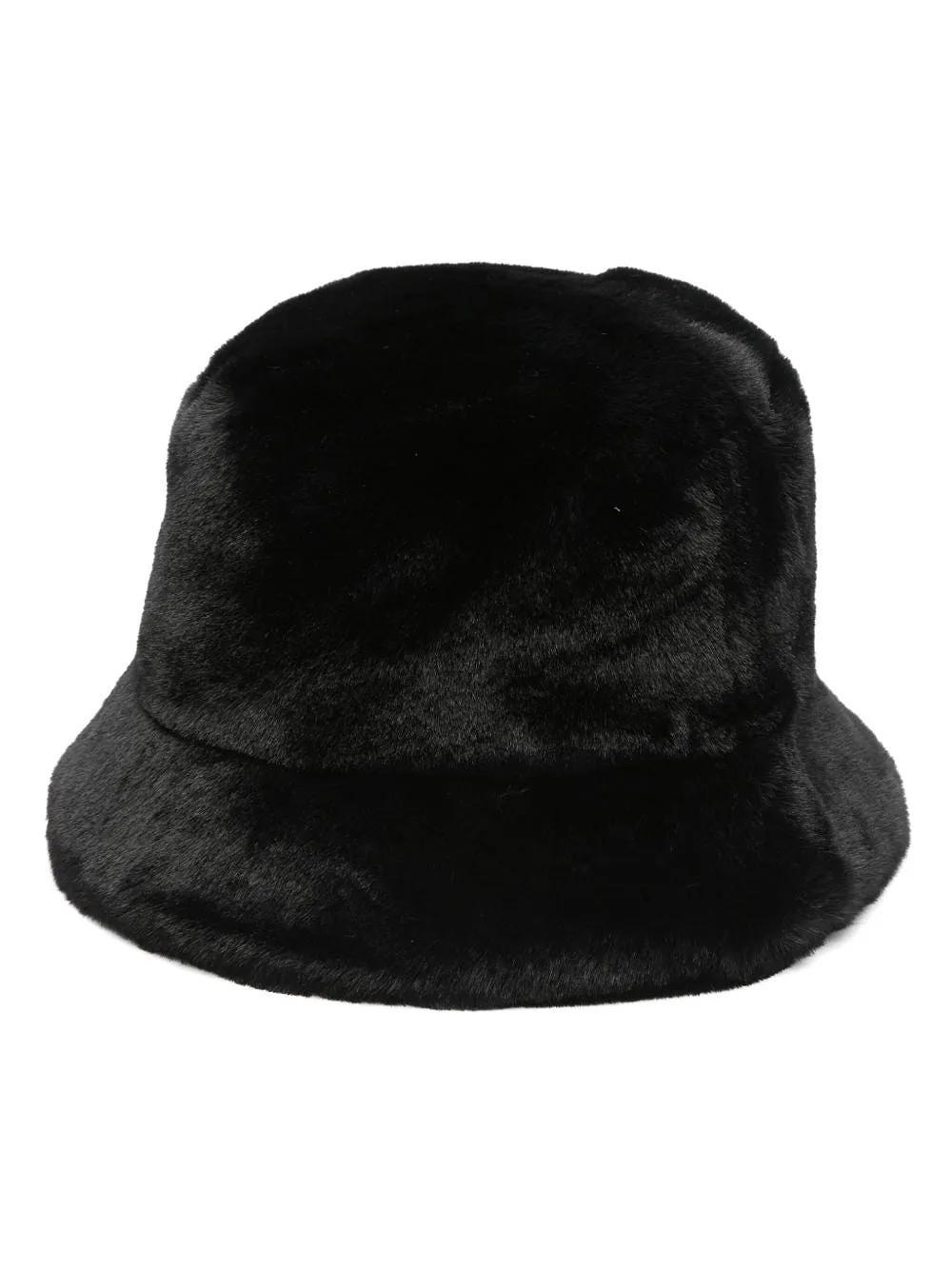 Ap Paris Amara Bucket Hat