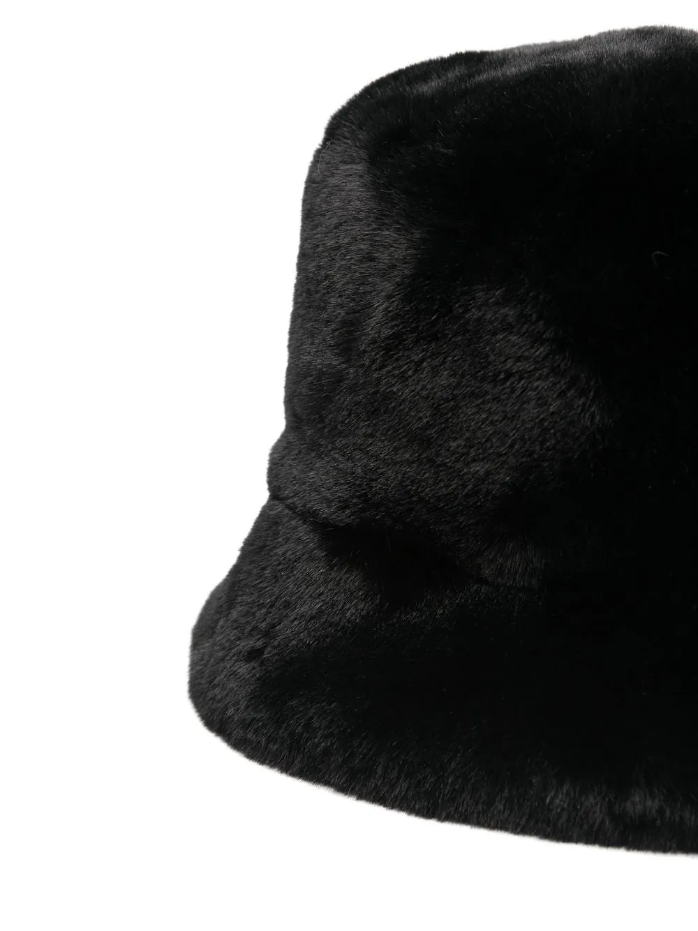 Ap Paris Amara Bucket Hat