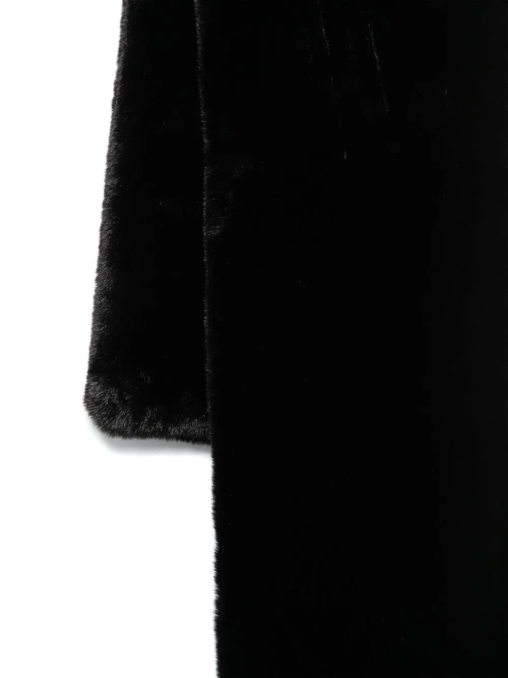 Ap Paris Kai Scarf