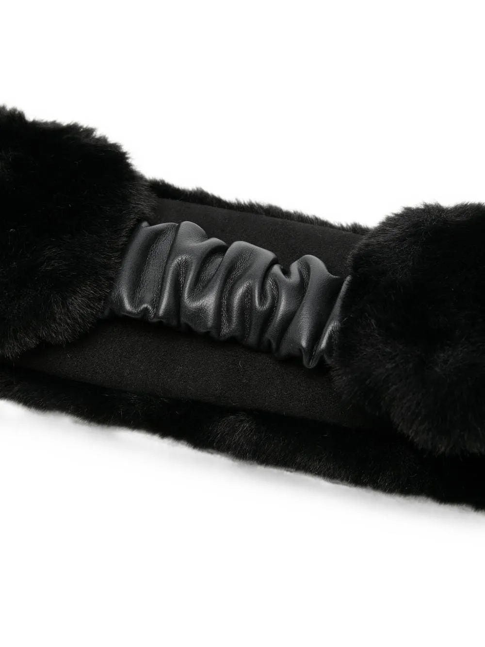 Ap Paris Eleni Headband