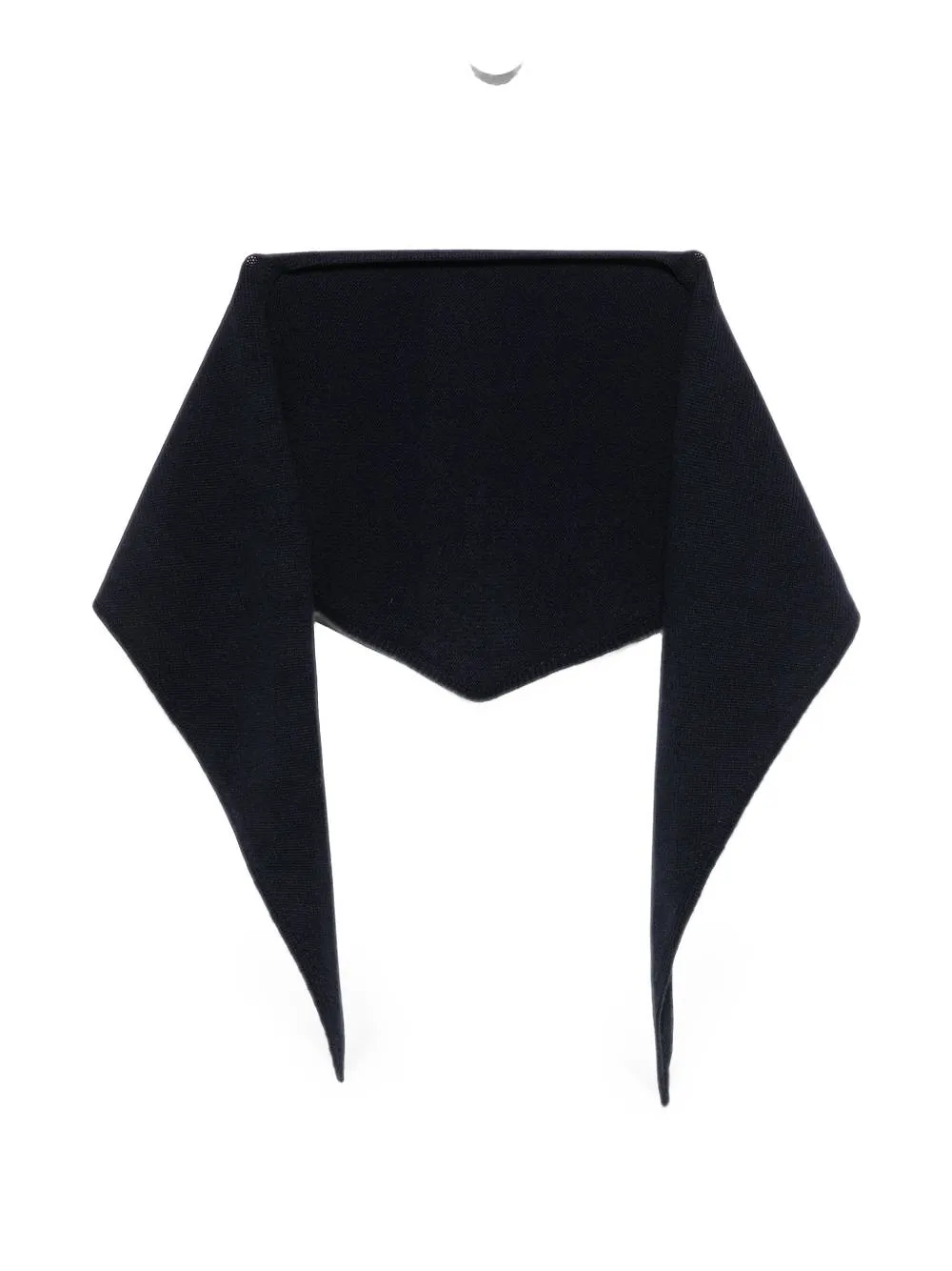 Beyou Cashmere Scarf