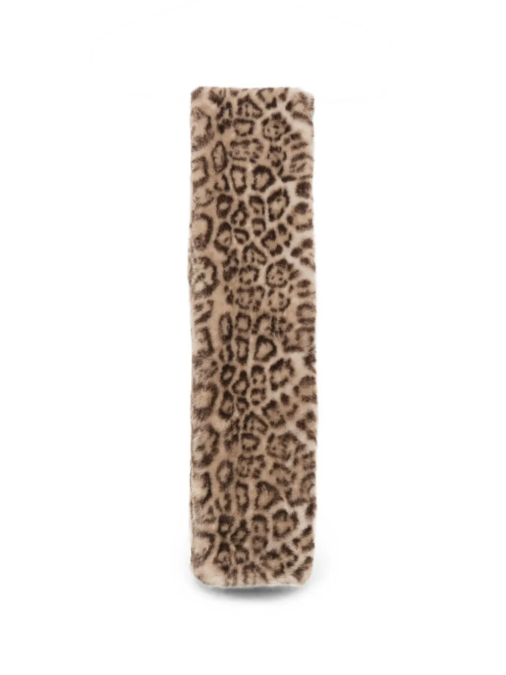 Ap Paris Kai Scarf