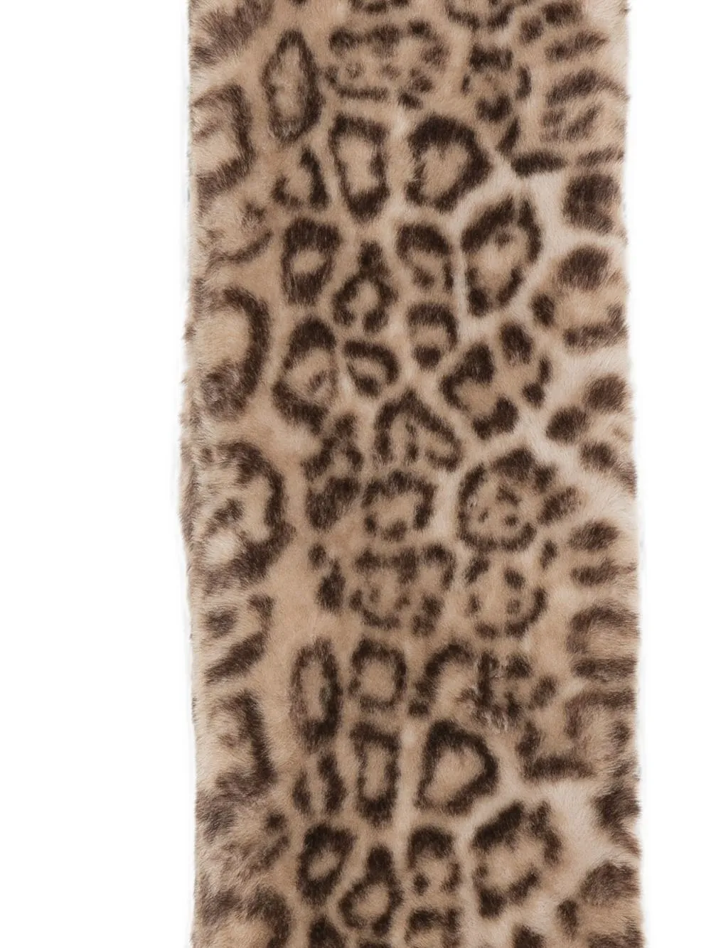Ap Paris Kai Scarf