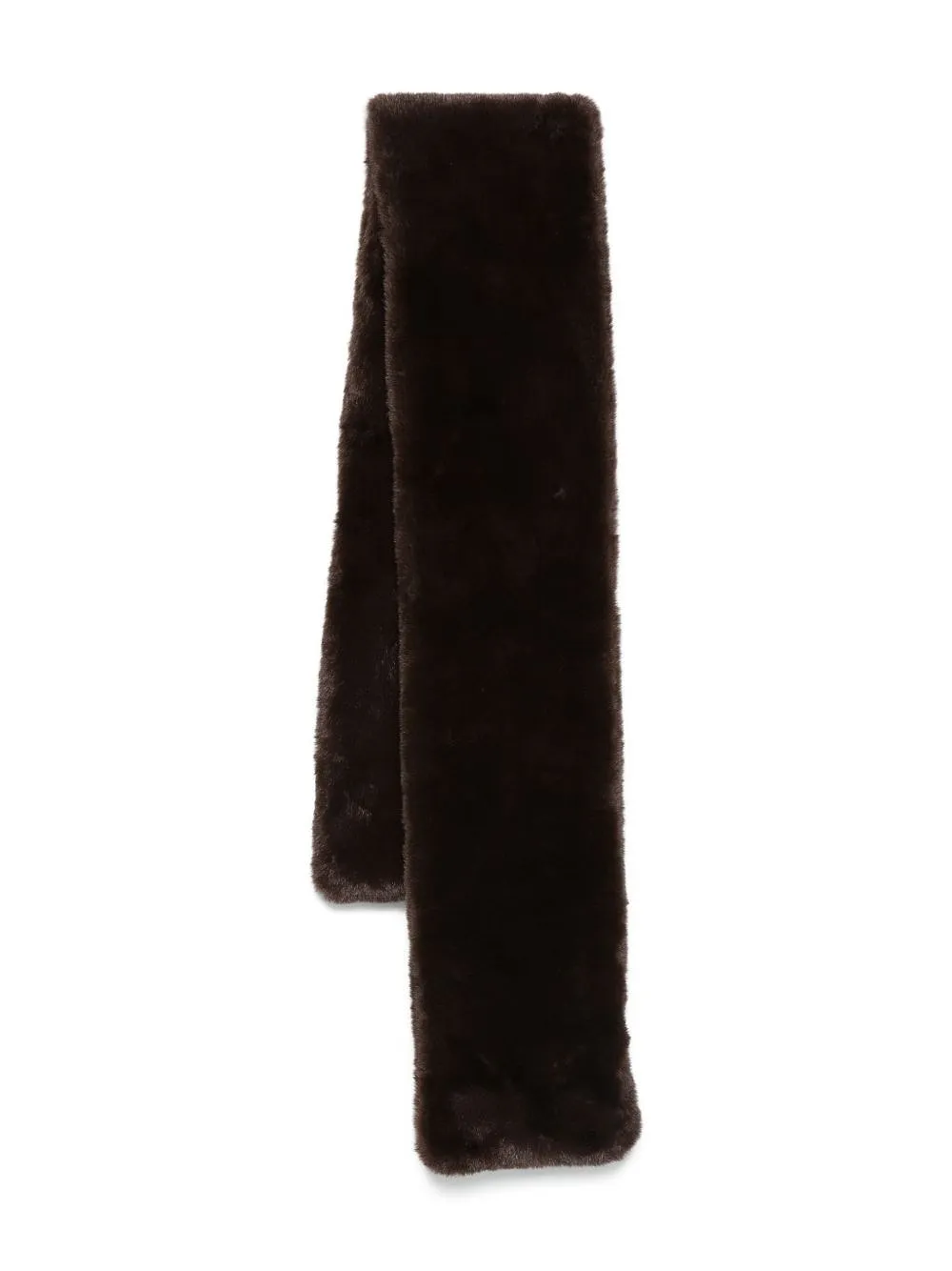 Ap Paris Kai Scarf