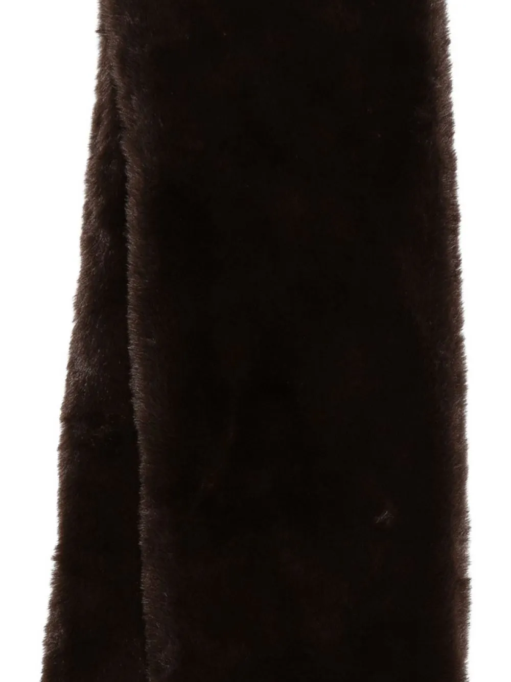 Ap Paris Kai Scarf