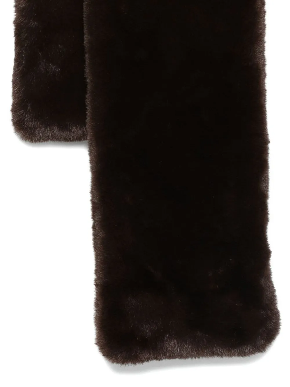 Ap Paris Kai Scarf