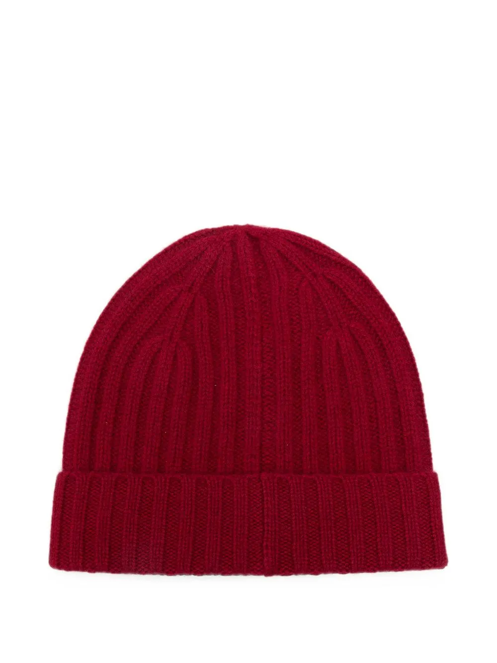 Beyou Cashmere Beanie