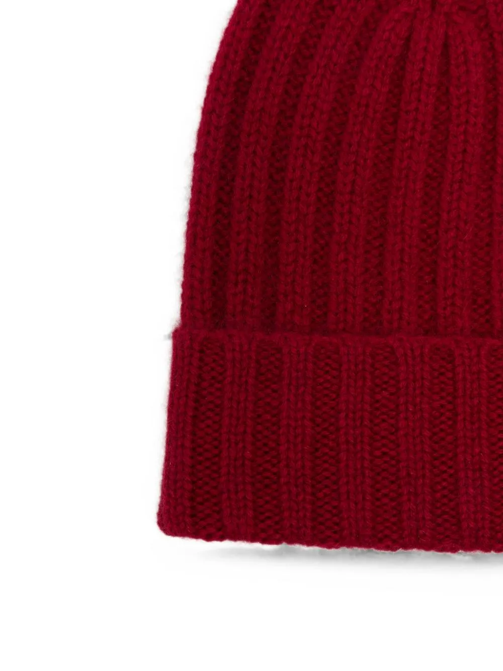 Beyou Cashmere Beanie