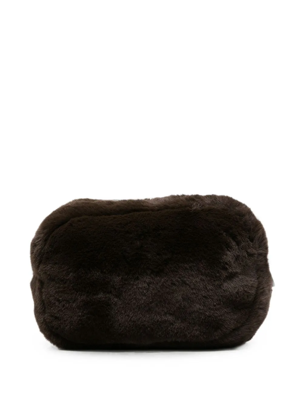 Ap Paris Noor Pouch