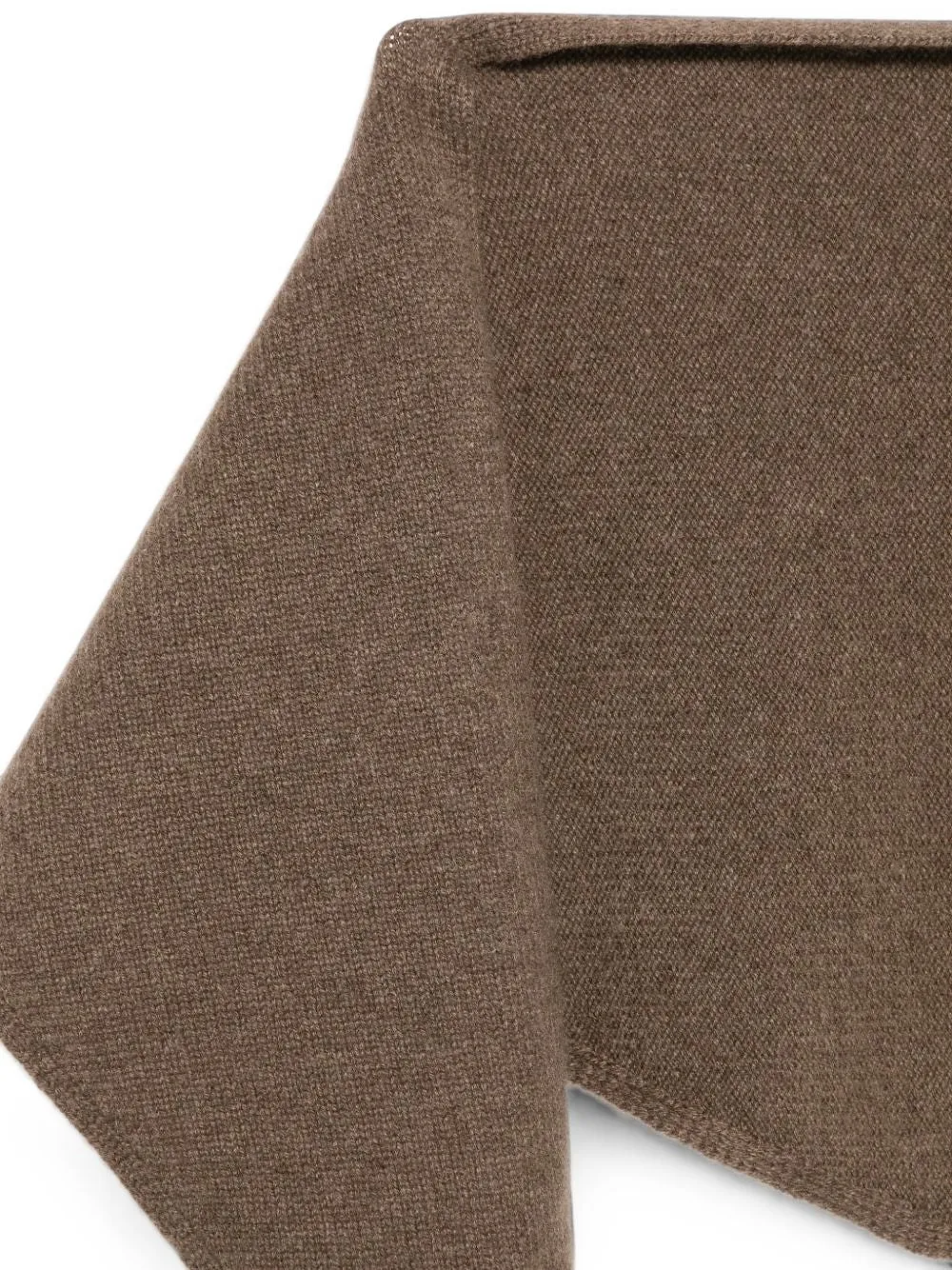 Beyou Cashmere Scarf