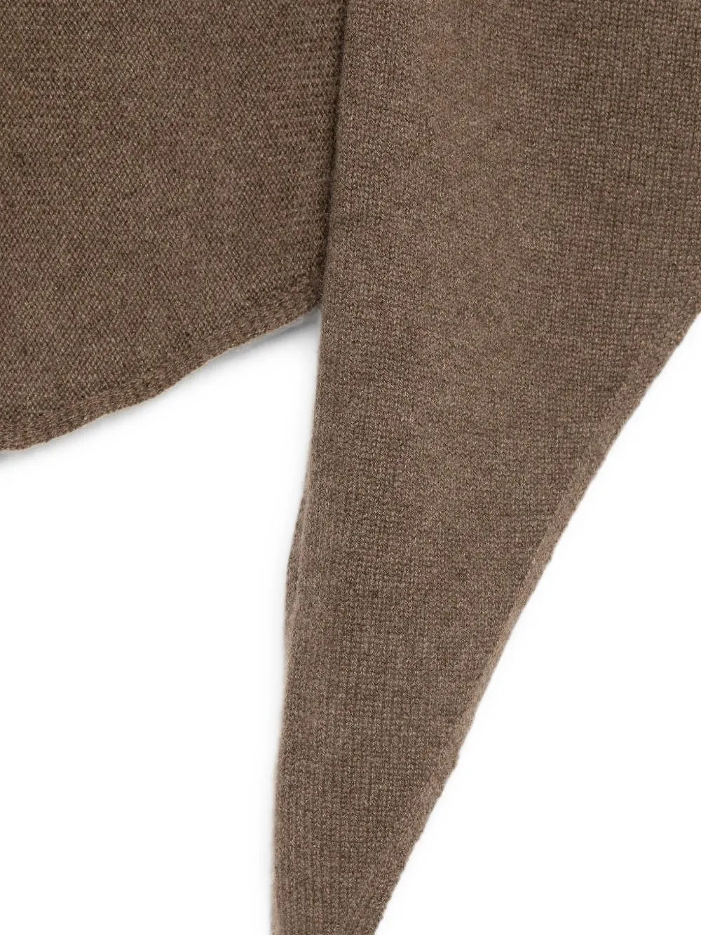 Beyou Cashmere Scarf