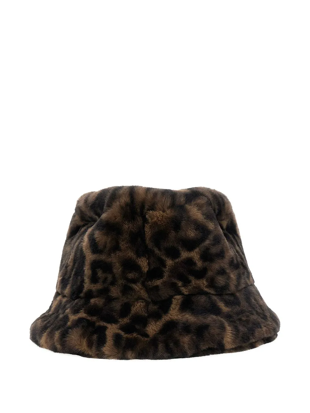 Ap Paris Amara Bucket Hat