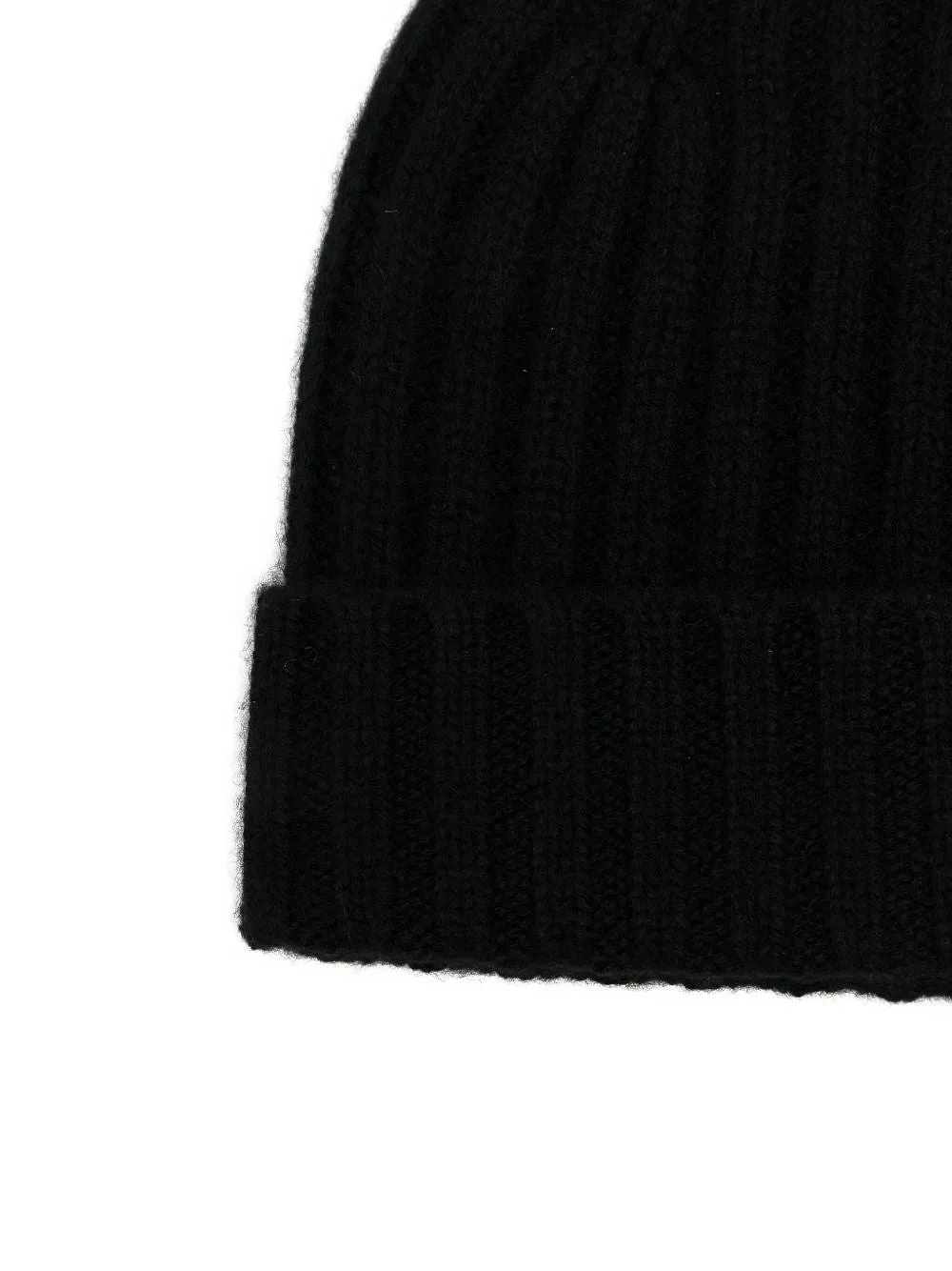 Beyou Cashmere Beanie
