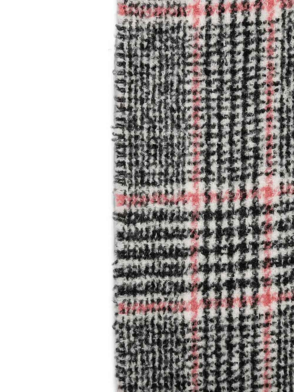 Destin Mega Wool Scarf