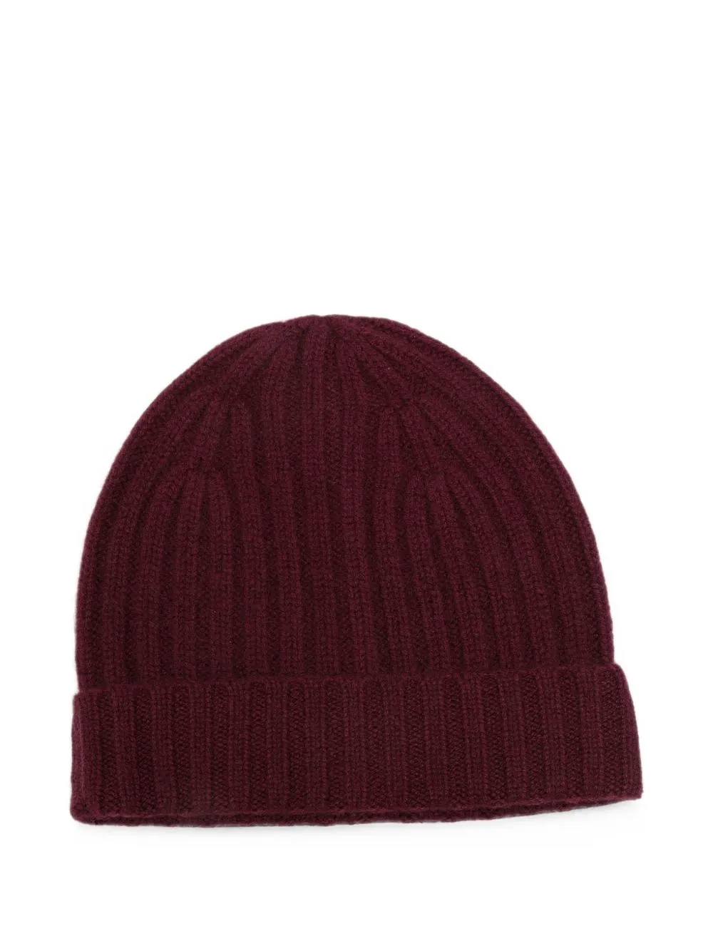 Beyou Cashmere Beanie