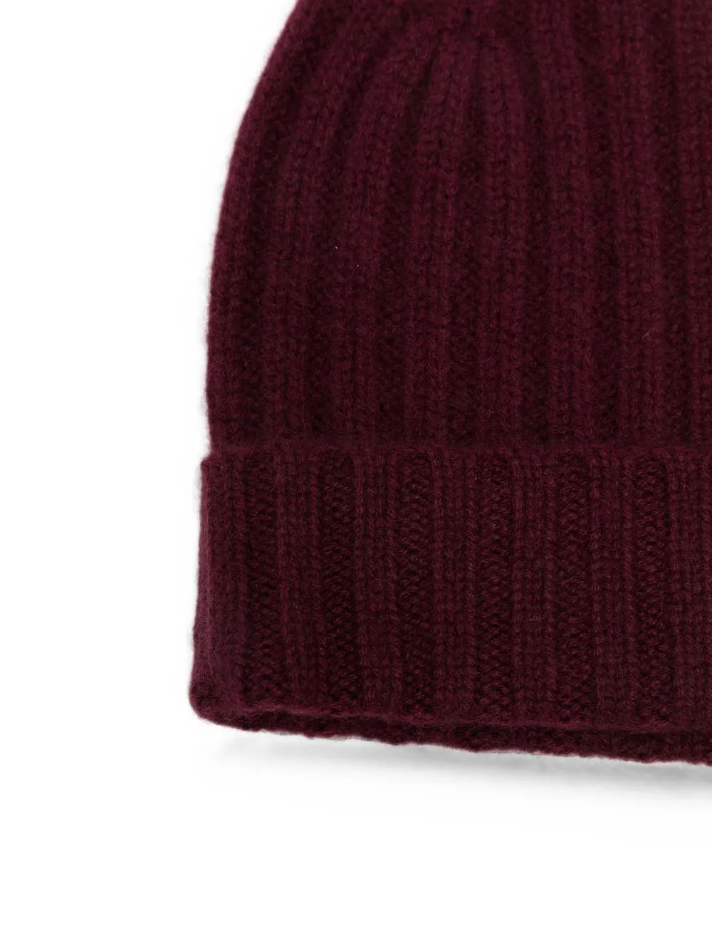 Beyou Cashmere Beanie