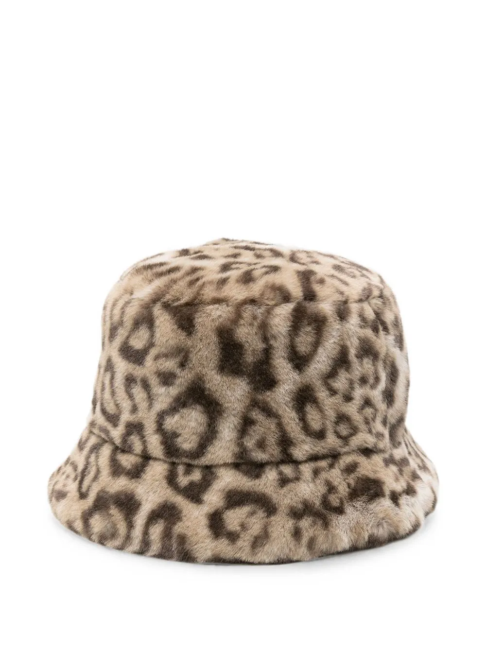 Ap Paris Amara Bucket Hat