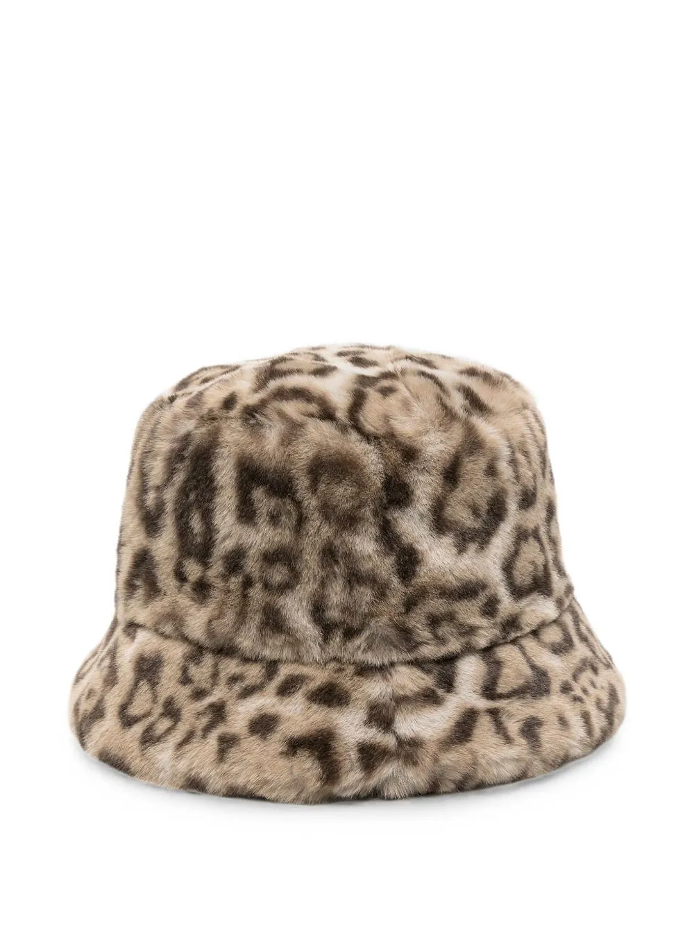 Ap Paris Amara Bucket Hat