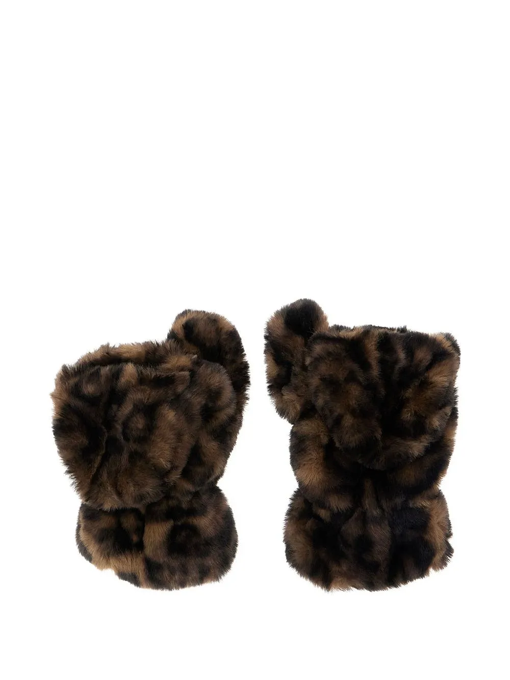 Ap Paris Coco Gloves
