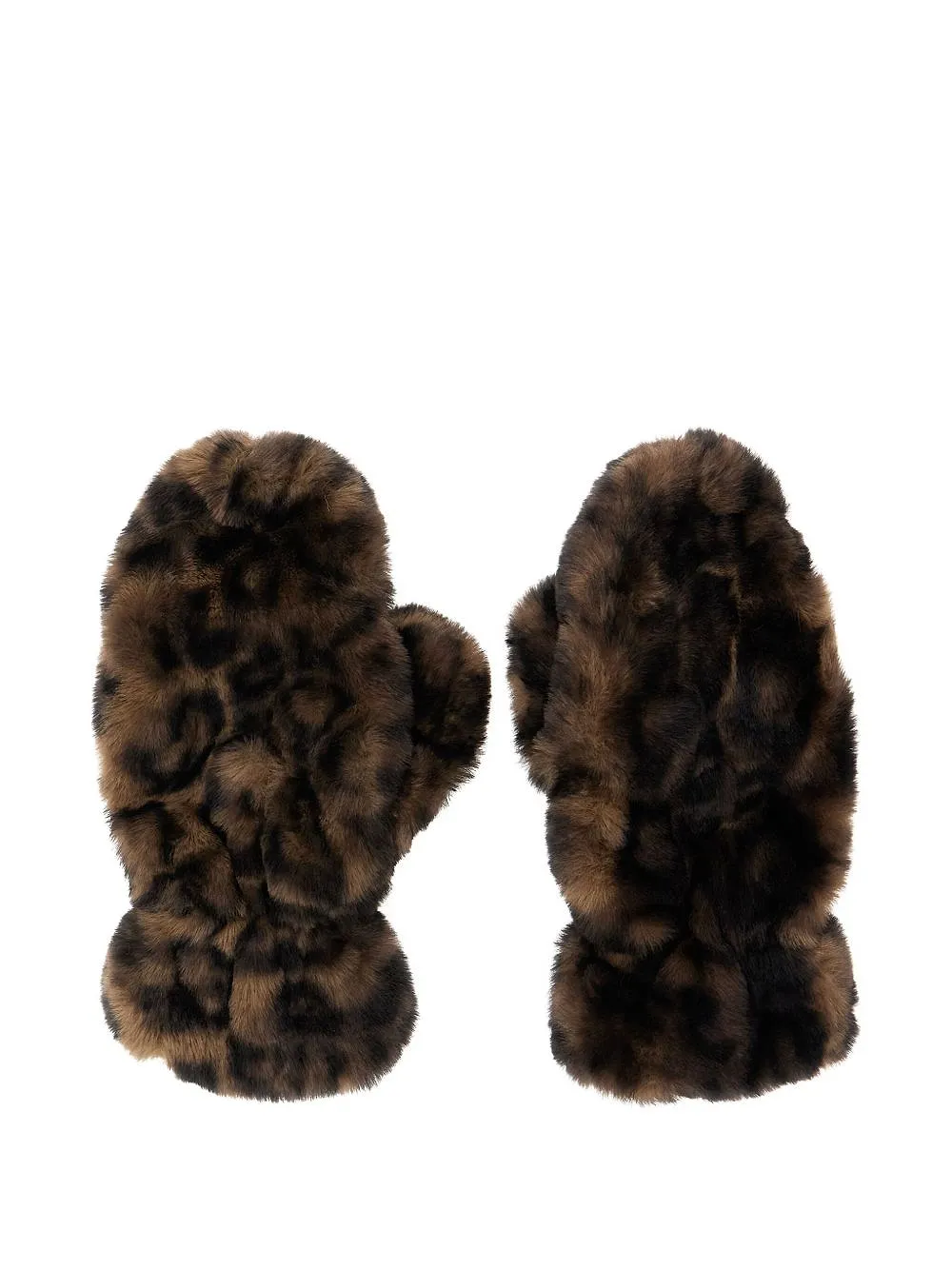 Ap Paris Coco Gloves